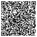 QR code with Ncfree contacts