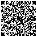 QR code with Sessoms Builders Inc contacts