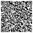 QR code with Auto Showcase Inc contacts