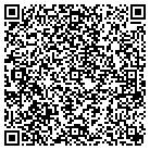 QR code with Bushwacker Lawn Service contacts