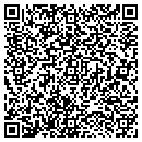 QR code with Leticia Barrentine contacts