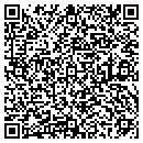 QR code with Prima Tech USA - Innc contacts