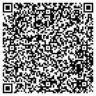 QR code with Internet Mainstreet contacts