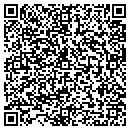QR code with Export Document Services contacts