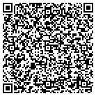 QR code with Evans Seafood Market contacts
