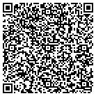 QR code with Artists Common Gallery contacts