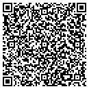 QR code with Edward Jones 16592 contacts