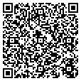 QR code with Weptek contacts