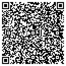 QR code with Filmon Process Corp contacts