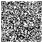 QR code with Hubbell Industrial Controls contacts
