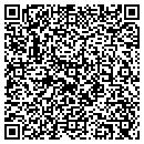 QR code with Emb Inc contacts