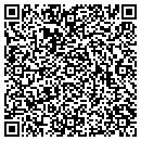 QR code with Video Inn contacts
