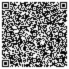 QR code with Pepsi Cola of Greensboro contacts