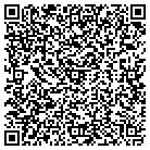 QR code with Ind Comm Real Estate contacts
