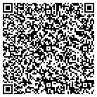 QR code with Advanced Technologies contacts