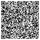 QR code with Nix & Co Salon & Day Spa contacts