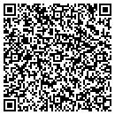 QR code with Gragg & Gragg LLP contacts