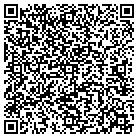QR code with Diversity Styling Salon contacts