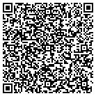 QR code with Benchmark Mortgage Corp contacts