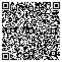 QR code with Monroe Radiator Works contacts