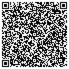 QR code with Hour Glass Cleaners-Woodland contacts