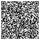 QR code with Golden West Moving contacts