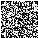 QR code with Roberson's Quick Mart contacts