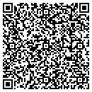QR code with Knowledge Plus contacts