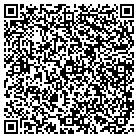 QR code with Mc Carroll Construction contacts