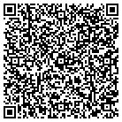 QR code with Lawrence G Wagoner Yarns contacts