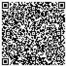 QR code with Associated Design Service contacts