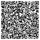 QR code with Bogue Sound Septic & Grading contacts