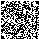 QR code with Imprinting Systems Specialty contacts