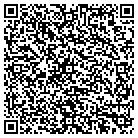 QR code with Expressions Wholesale Art contacts