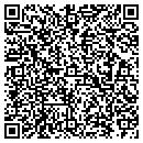QR code with Leon E Taylor DDS contacts