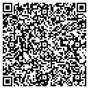QR code with Tim J Weir Dr contacts