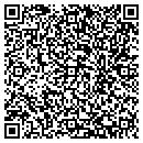 QR code with R C Specialties contacts