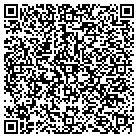 QR code with South Caldwell Christian Mnstr contacts