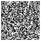 QR code with America's Electrical Service contacts