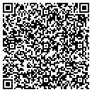 QR code with Design Jems Inc contacts