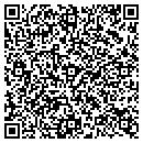 QR code with Revpar Management contacts