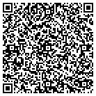 QR code with Currituck Beach Light House contacts