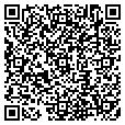 QR code with Aahb contacts