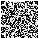 QR code with Callender Consulting contacts