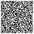 QR code with Law Office of Yeamans Robin contacts