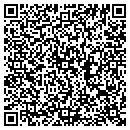QR code with Celtic Frost Herbs contacts