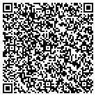 QR code with Palm Valley Lndscpng & Gardening contacts