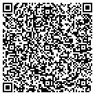 QR code with Triad Appraisal Service contacts