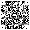 QR code with Loafer's Glory Big D contacts
