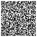 QR code with Smith Doug Assoc Inc contacts